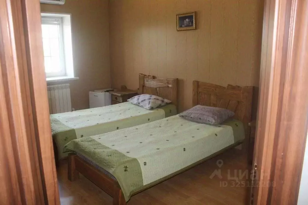 Комната Владимирская область, Лакинск г. Собинский муниципальный ... - Фото 1