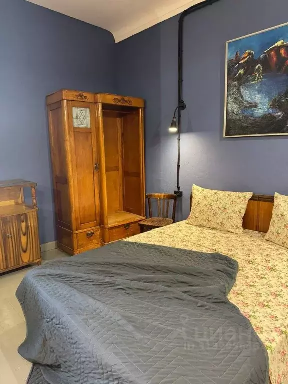 3-к кв. Пензенская область, Пенза ул. Ленина, 10 (110.0 м) - Фото 1