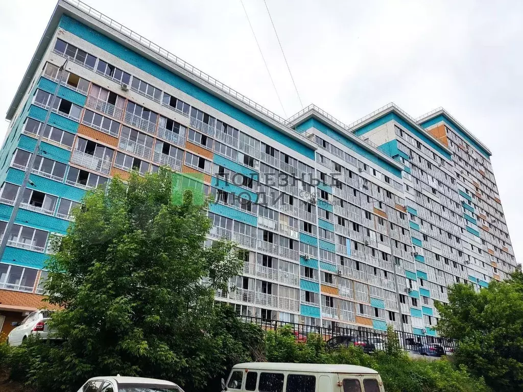 Купить Квартиру В Ижевске Нижняя 2