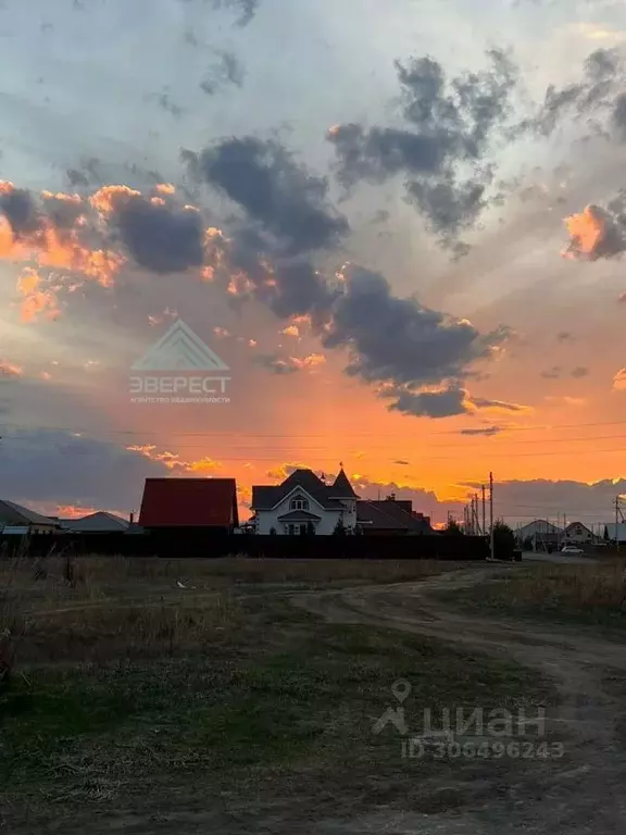 Дом в Хакасия, Абакан Архитектурная ул., 58 (140 м) - Фото 0