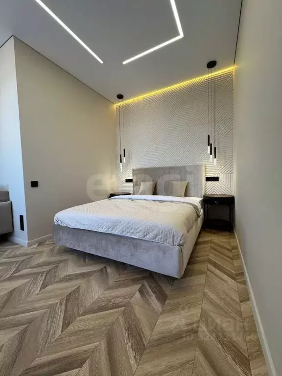 Студия Крым, Евпатория ул. Симферопольская, 2Ч (40.6 м) - Фото 1