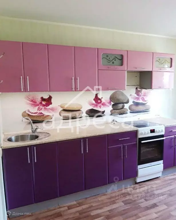 Продаётся 1-к квартира, 32 м - Фото 0