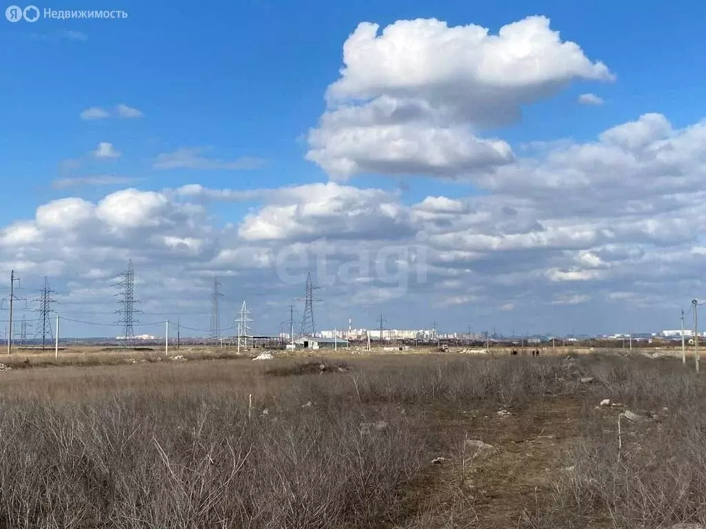 Участок в Елизаветинское сельское поселение, СНТ Надежда-4, ... - Фото 1