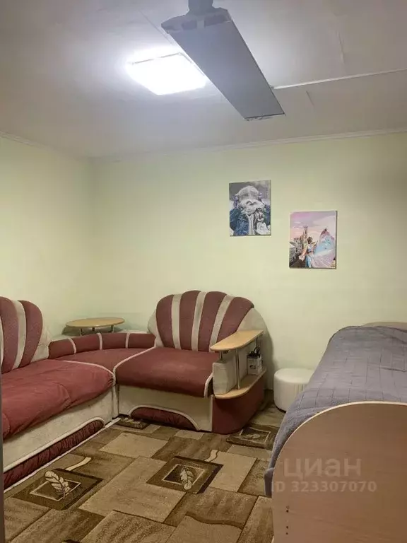 Дом в Самарская область, Ставропольский район, Подстепки с/пос, ... - Фото 2