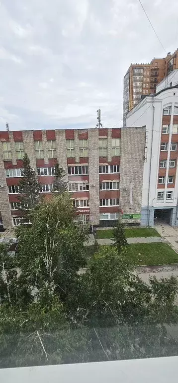 2-к. квартира, 50 м, 6/9 эт. - Фото 1