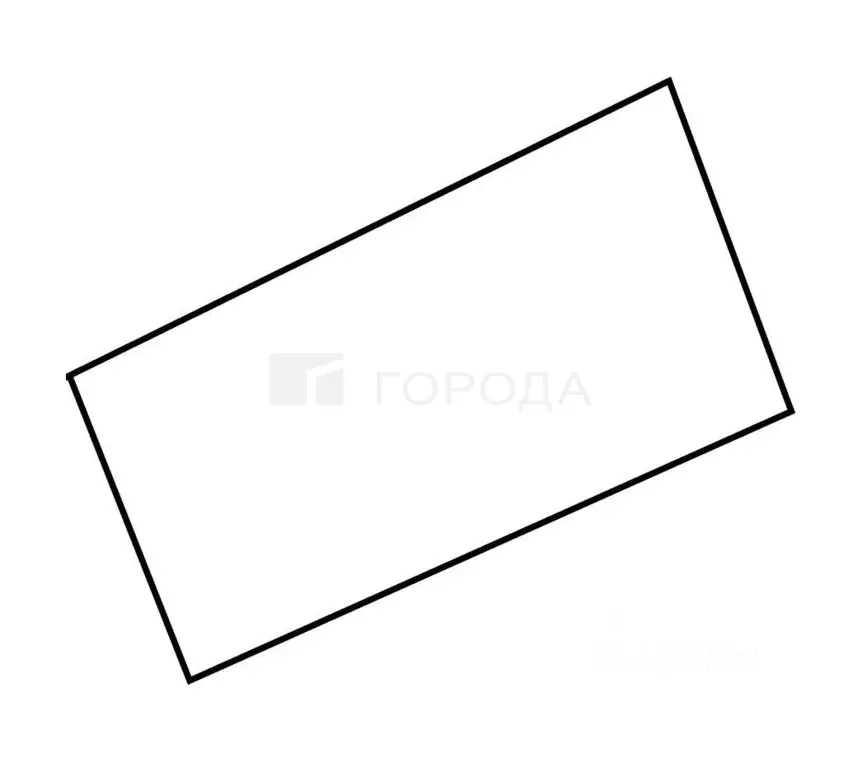 Участок в Томская область, Томский район, Журавли кп  (12.32 сот.) - Фото 2