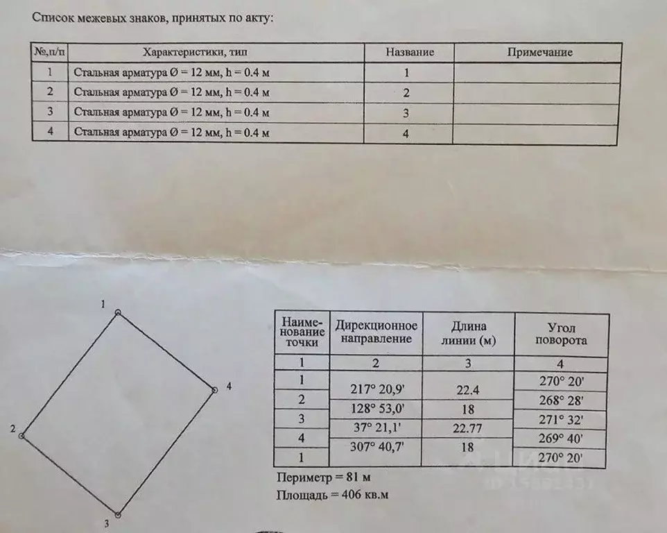 Участок в Краснодарский край, Геленджик муниципальное образование, с. ... - Фото 1