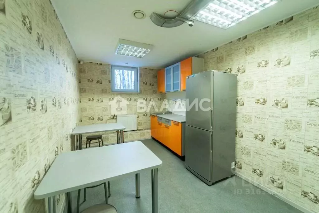 Помещение свободного назначения в Карелия, Петрозаводск Соломенское ... - Фото 0