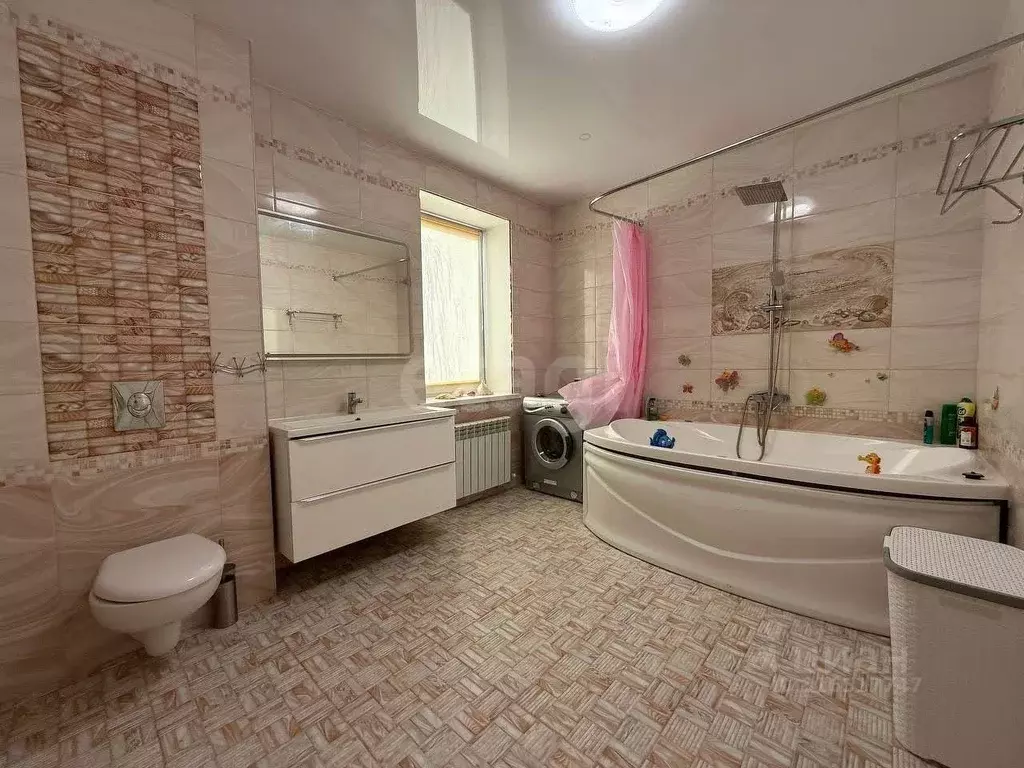 Дом в Пермский край, д. Крохово ул. Заюрчимская, 18Б (101 м) - Фото 0