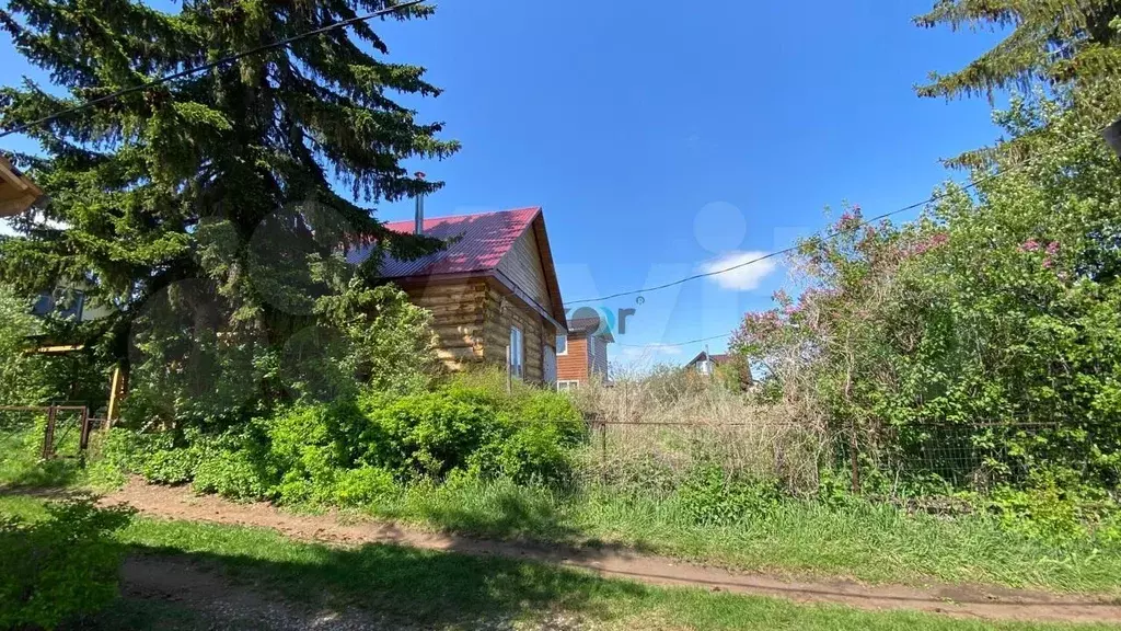 Участок 3,7 сот. (СНТ, ДНП) - Фото 0