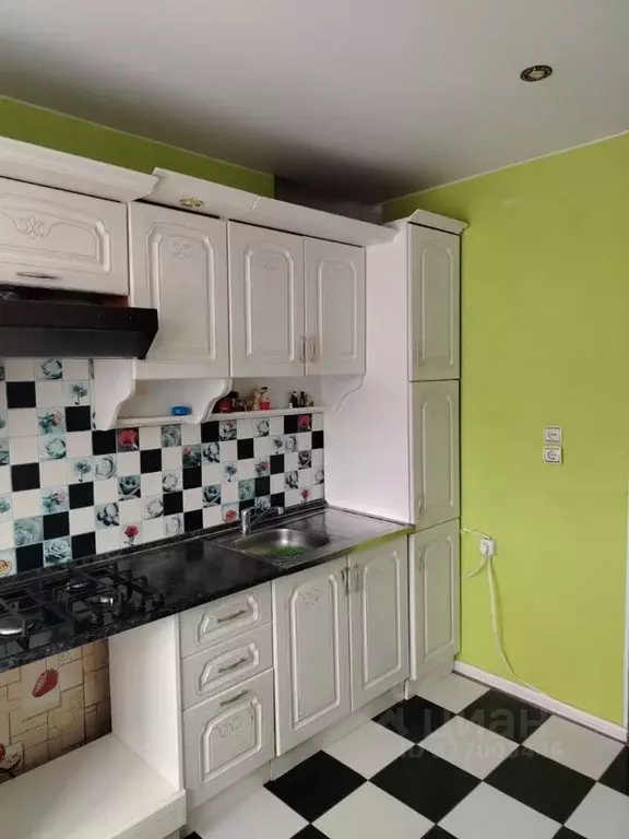 2-к кв. Ярославская область, Ростов 1-й мкр, 13 (48.1 м) - Фото 2