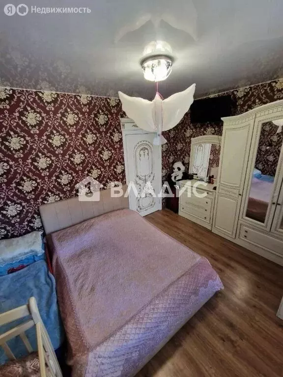 2-комнатная квартира: Санкт-Петербург, Русановская улица, 19к2 (57 м) - Фото 2