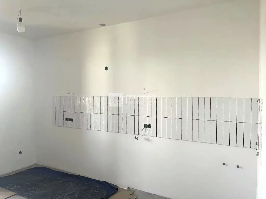 Продается 2-комнатная квартира - Фото 2