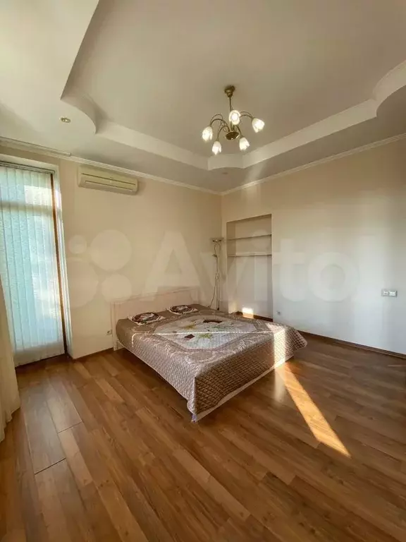 3-к. квартира, 70 м, 3/6 эт. - Фото 1