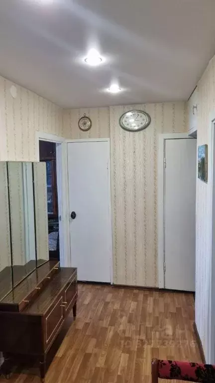 3-к кв. Санкт-Петербург, Санкт-Петербург, Красное Село Геологическая ... - Фото 2