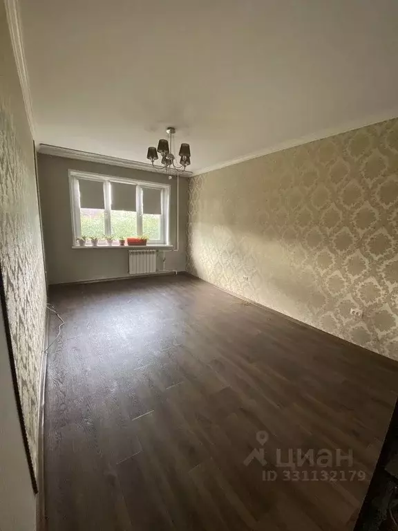2-к кв. Хакасия, Черногорск ул. Металлургов, 10 (44.0 м) - Фото 1
