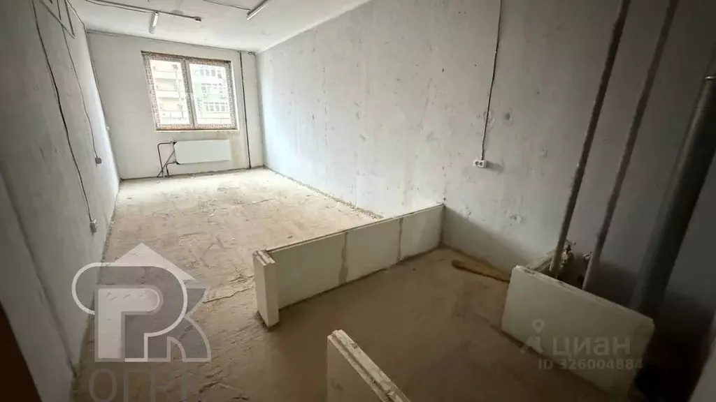 Помещение свободного назначения в Московская область, Видное бул. ... - Фото 2