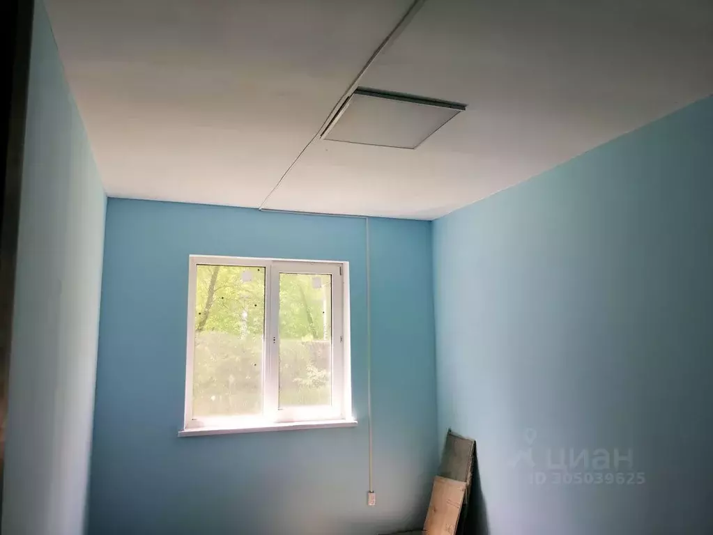 Офис в Тульская область, Тула Новотульская ул., 21 (15 м) - Фото 1