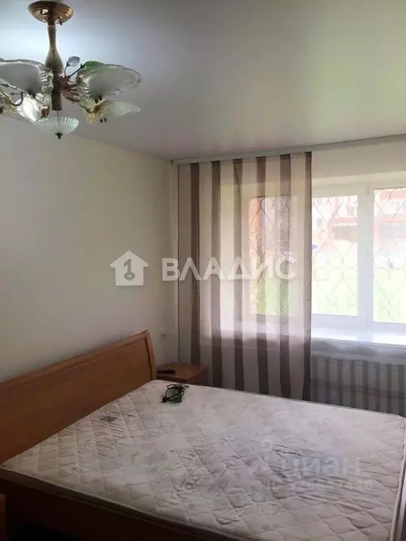 1-к кв. Башкортостан, Стерлитамак 23 Мая ул., 24А (44.0 м) - Фото 1