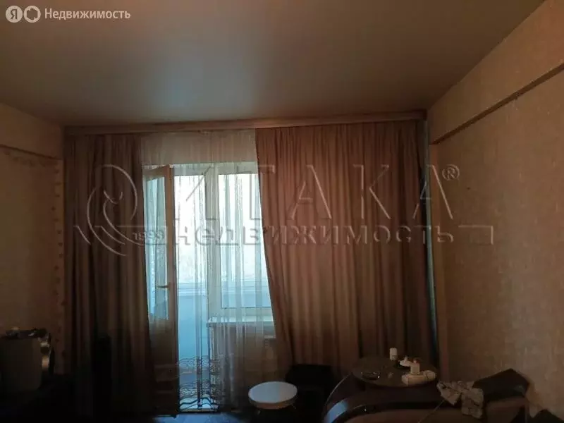 2-комнатная квартира: Санкт-Петербург, проспект Энергетиков, 28к8 (46 ... - Фото 2