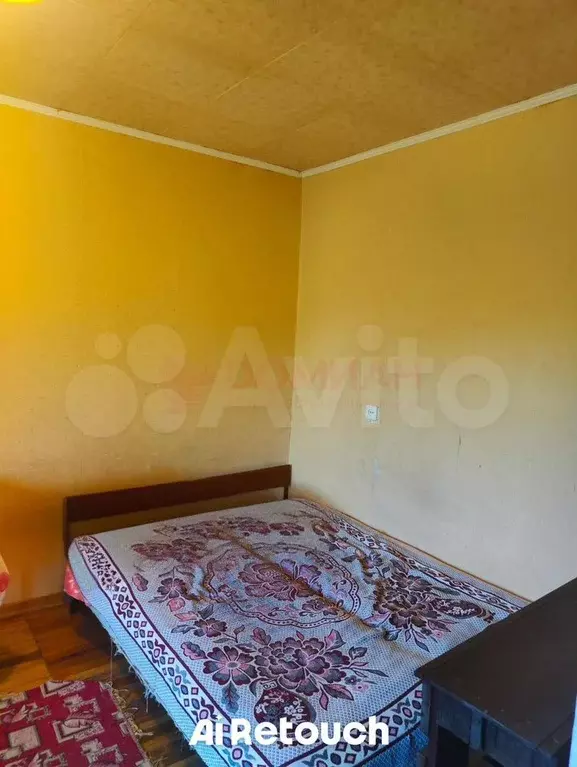 1-к. квартира, 21 м, 2/5 эт. - Фото 0