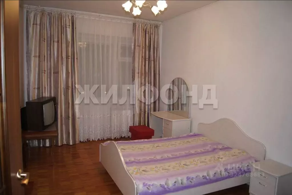 2-к кв. Архангельская область, Архангельск ул. Карла Либкнехта, 18 ... - Фото 2