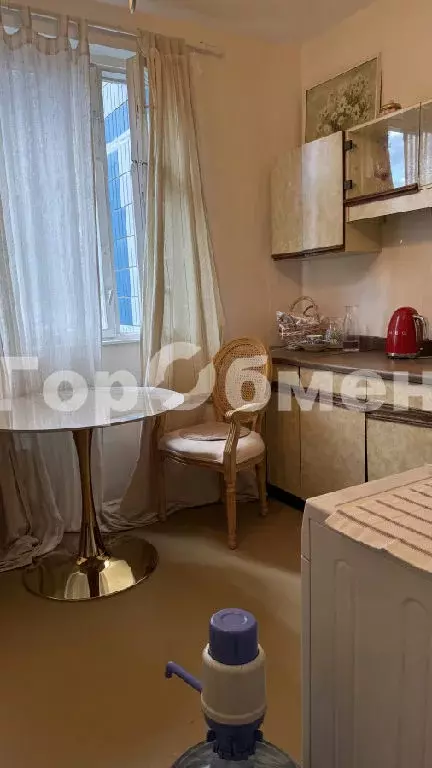 Продается 3-комнатная квартира - Фото 2