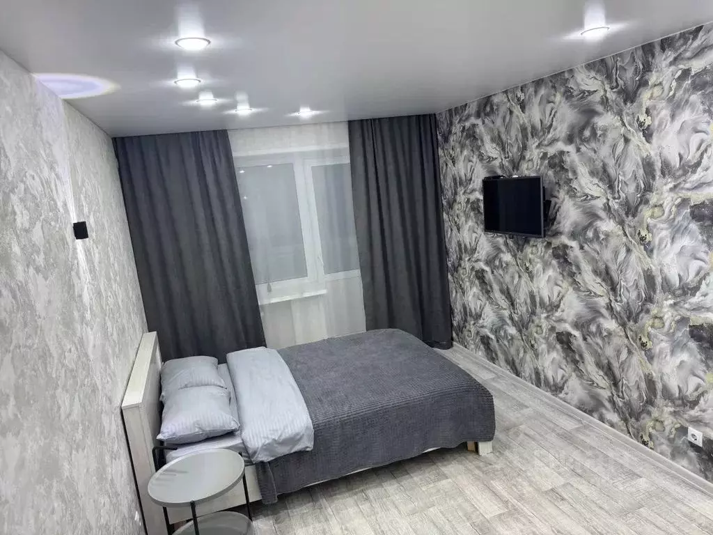 1-к кв. Амурская область, Белогорск ул. Ленина, 21 (31.0 м) - Фото 2