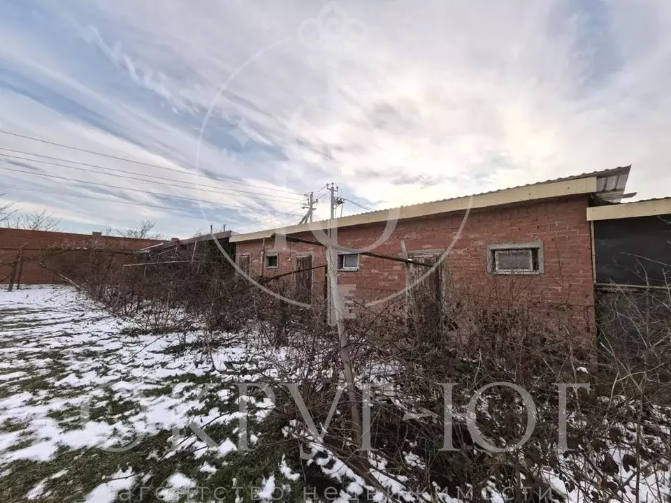 Участок, 9.8 сот., поселения (ижс) - Фото 1