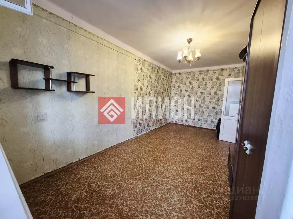 1-к кв. Севастополь просп. Генерала Острякова, 84 (29.2 м) - Фото 2