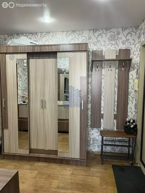 4-комнатная квартира: Чебоксары, улица Кадыкова, 30 (78.2 м) - Фото 2