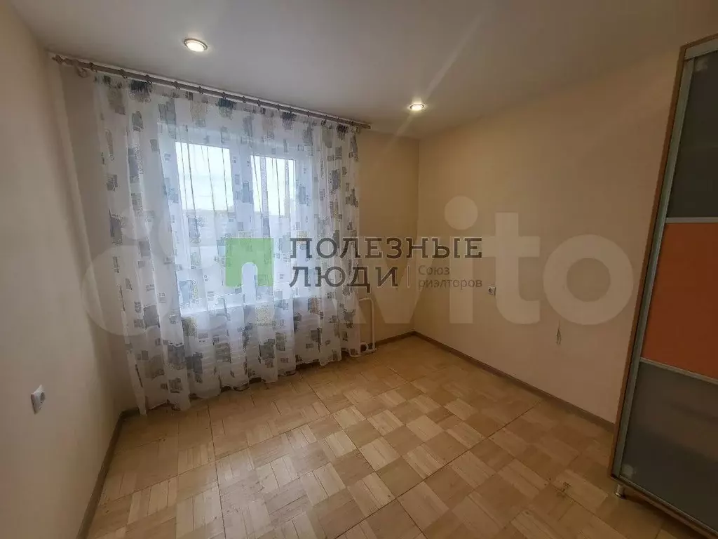 2-к. квартира, 42 м, 9/9 эт. - Фото 1