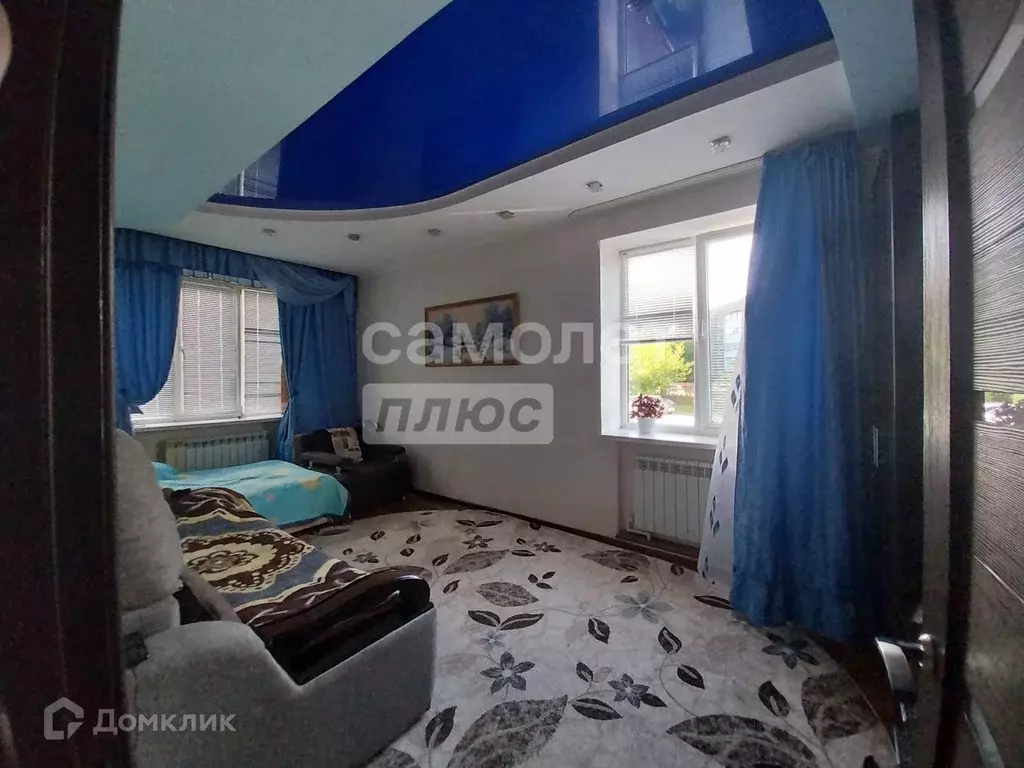 Продаётся 1-к квартира, 37 м - Фото 0