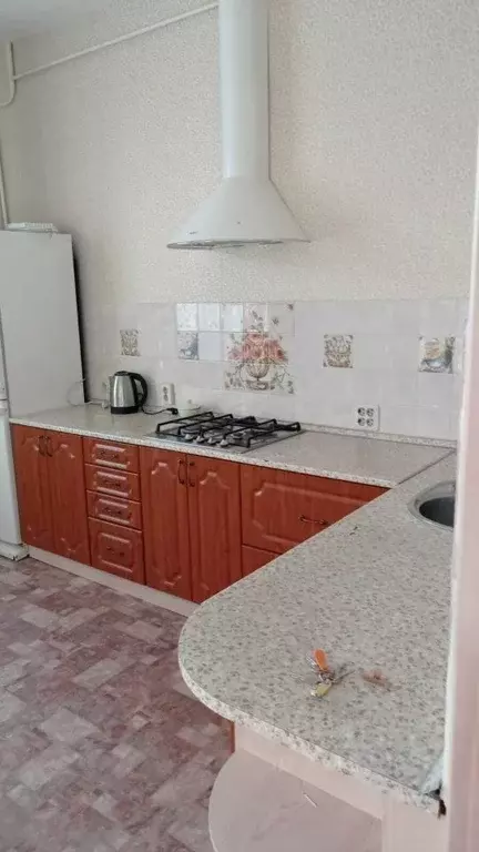 2-к кв. Алтайский край, Барнаул Социалистический просп., 130 (46.0 м) - Фото 0