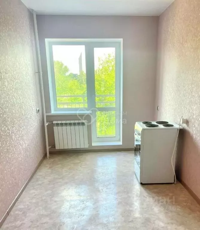 3-к кв. Волгоградская область, Волгоград ул. Бахтурова, 19 (65.6 м) - Фото 0