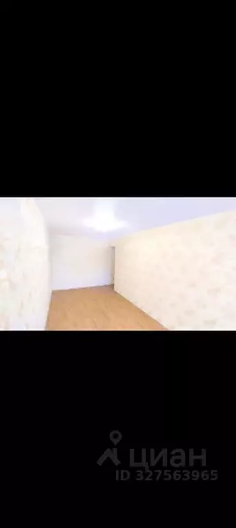 2-к кв. Нижегородская область, Балахна Юбилейная ул., 2 (45.0 м) - Фото 2