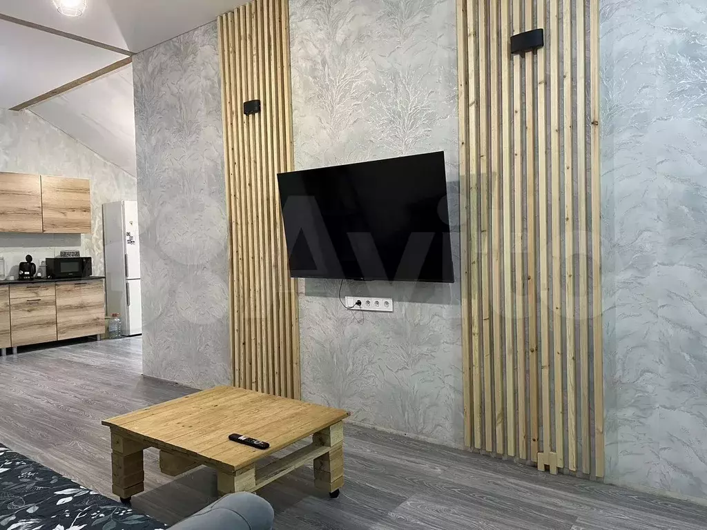 2-к. квартира, 70 м, 11/11 эт. - Фото 0