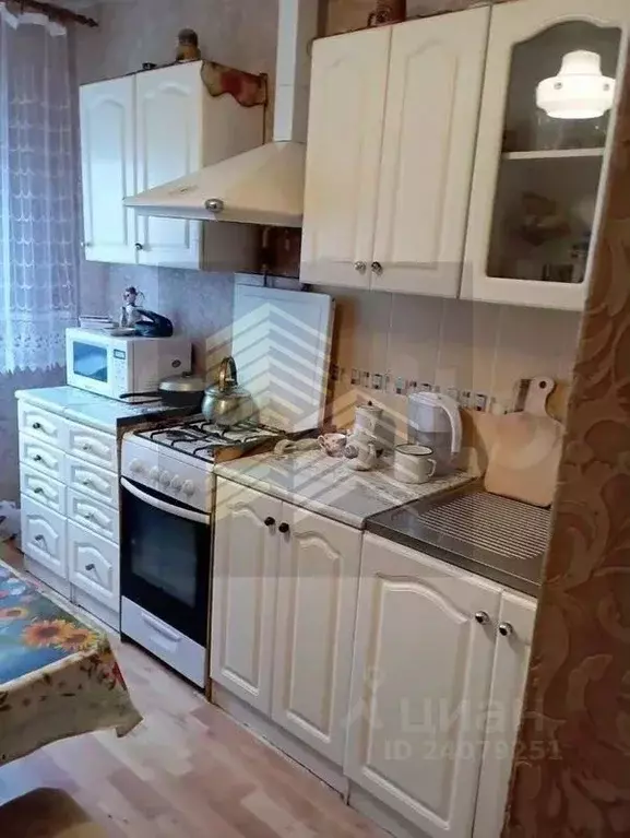 Купить 2 Комн Кв Волгоград Вторичка
