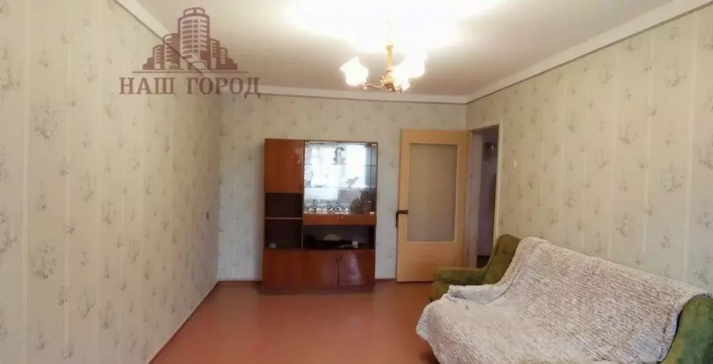 3-к кв. Крым, Феодосия ул. Челнокова, 74 (62.7 м) - Фото 2