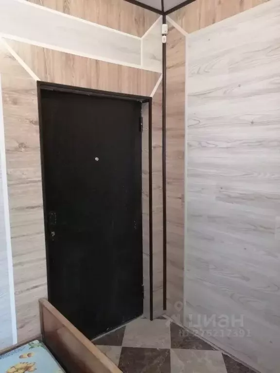 Комната Иркутская область, Иркутск Улан-Баторская ул., 5 - Фото 2