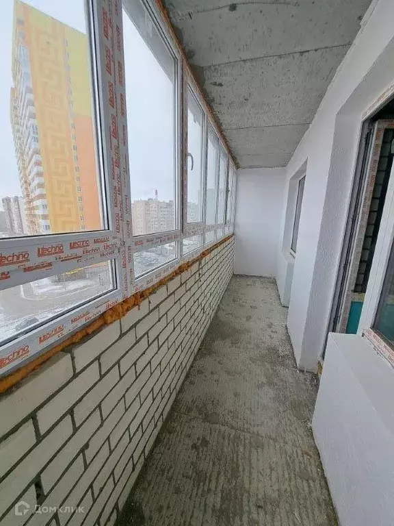 Продаётся 1-к квартира, 45 м - Фото 0