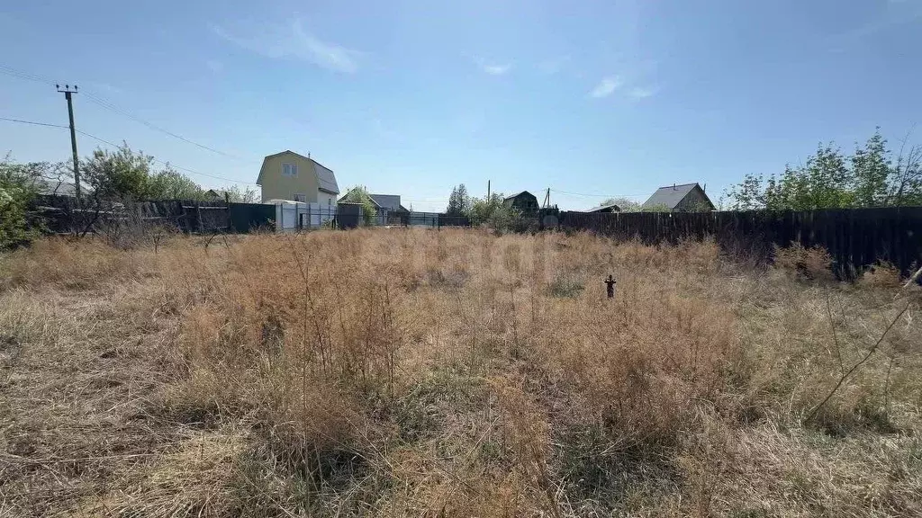 Участок в Бурятия, Заиграевский район, Дабатуйское с/пос, Надежда-5 ... - Фото 2