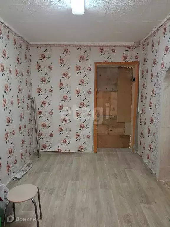 Продаётся 2-к квартира, 23 м - Фото 1