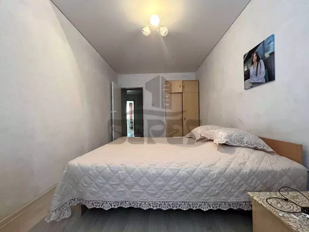 2-к кв. Татарстан, Казань просп. Победы, 78 (75.0 м) - Фото 2