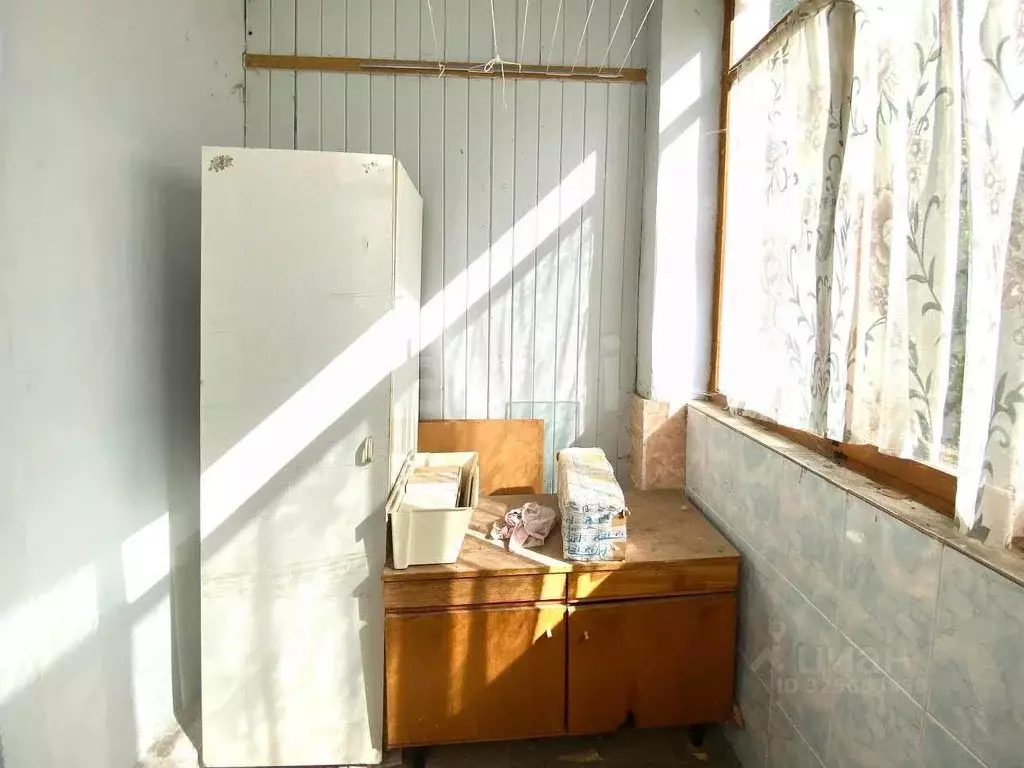 3-к кв. Московская область, Дубна ул. Ленина, 8 (83.9 м) - Фото 1