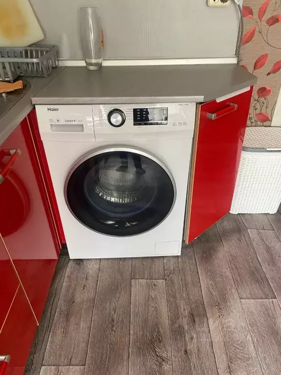 2-к кв. Ростовская область, Волгодонск ул. Энтузиастов, 54 (49.0 м) - Фото 2