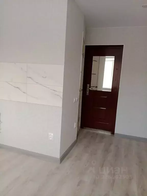 Студия Красноярский край, Красноярск Высотная ул., 11 (13.0 м) - Фото 2