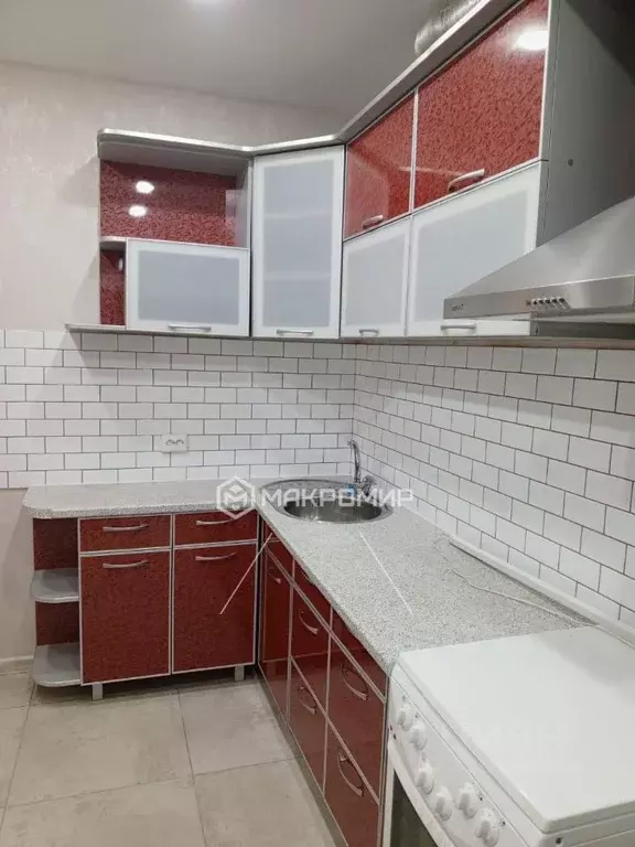 2-к кв. Новосибирская область, Новосибирский район, Станционный ... - Фото 1