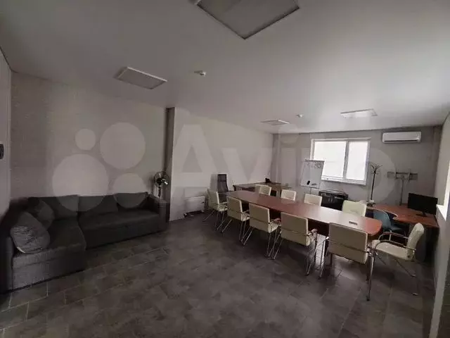 Офис,40 м - Фото 0