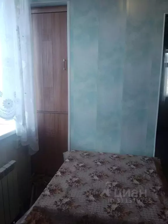 1-к кв. Ростовская область, Ростов-на-Дону Казахская ул., 55б (34.0 м) - Фото 2